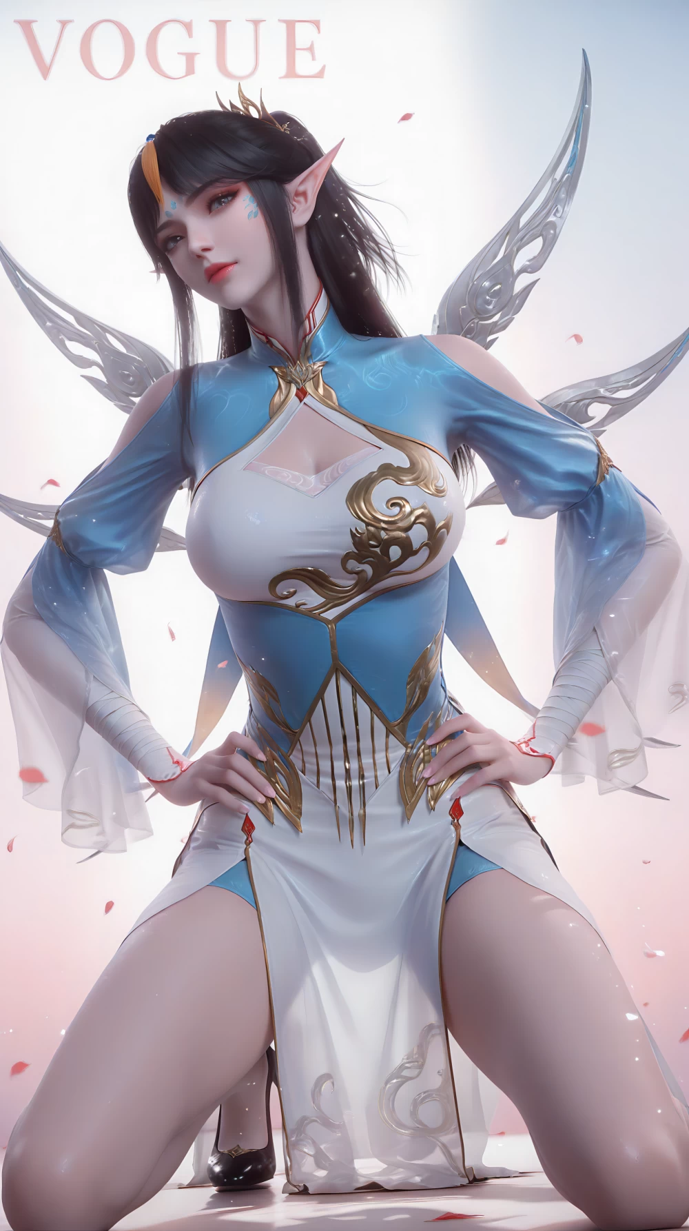 4星(写真推荐)-音璃 凤清儿87P (2).png