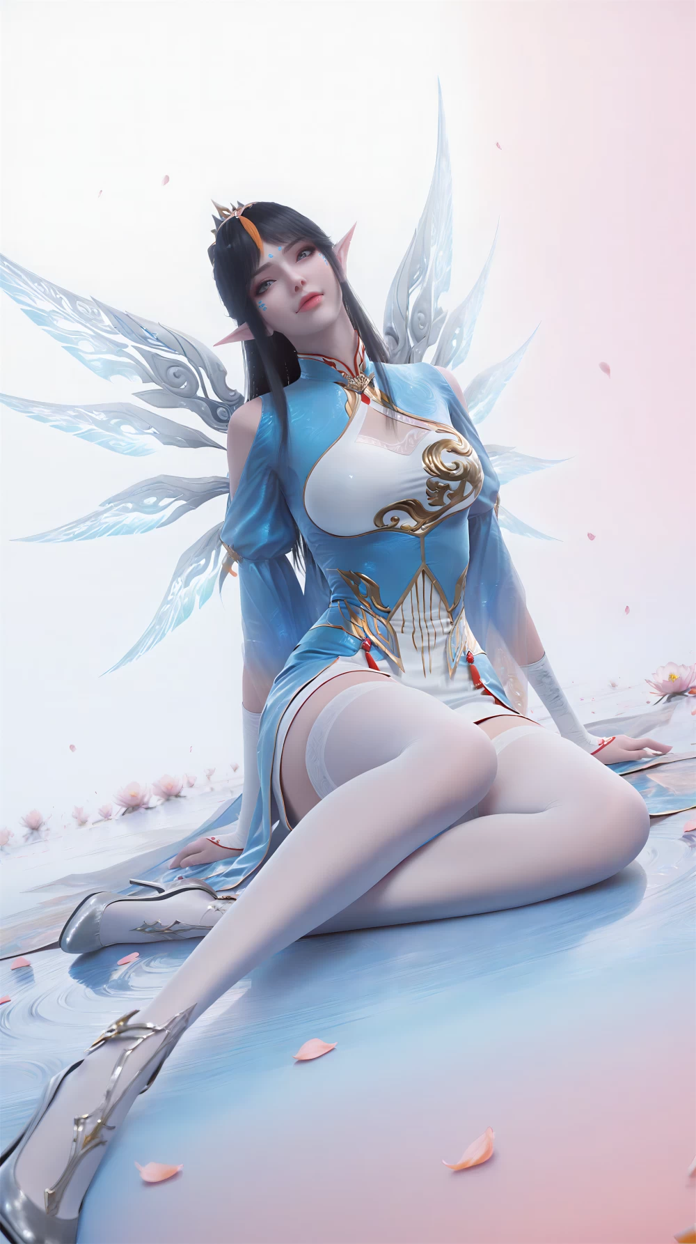 4星(写真推荐)-音璃 凤清儿87P (3).png