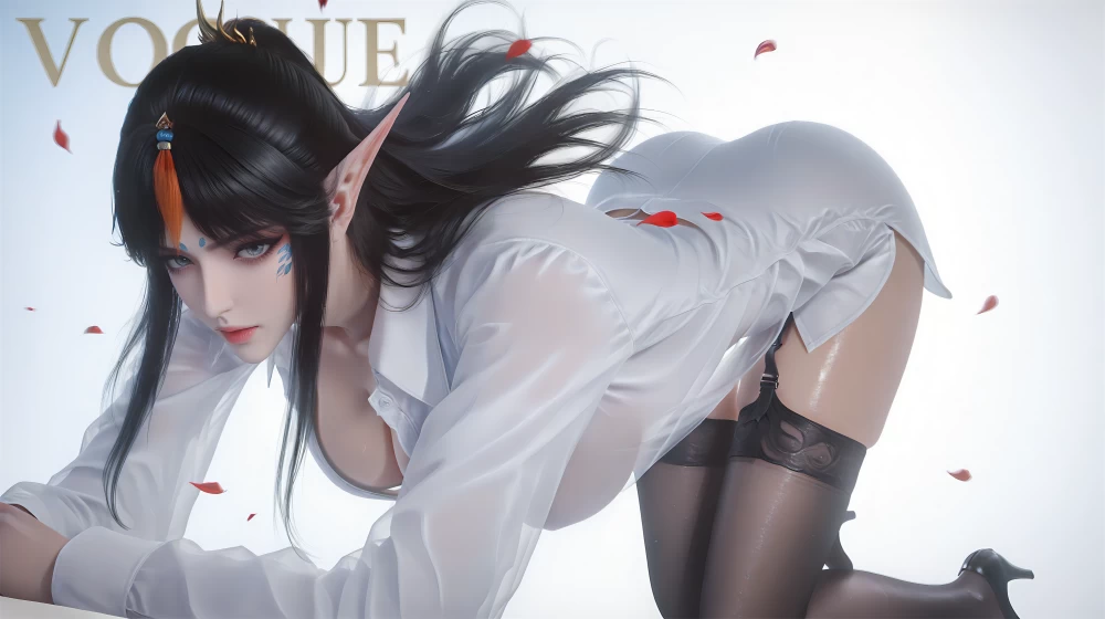 4星(写真推荐)-音璃 凤清儿87P (6).png