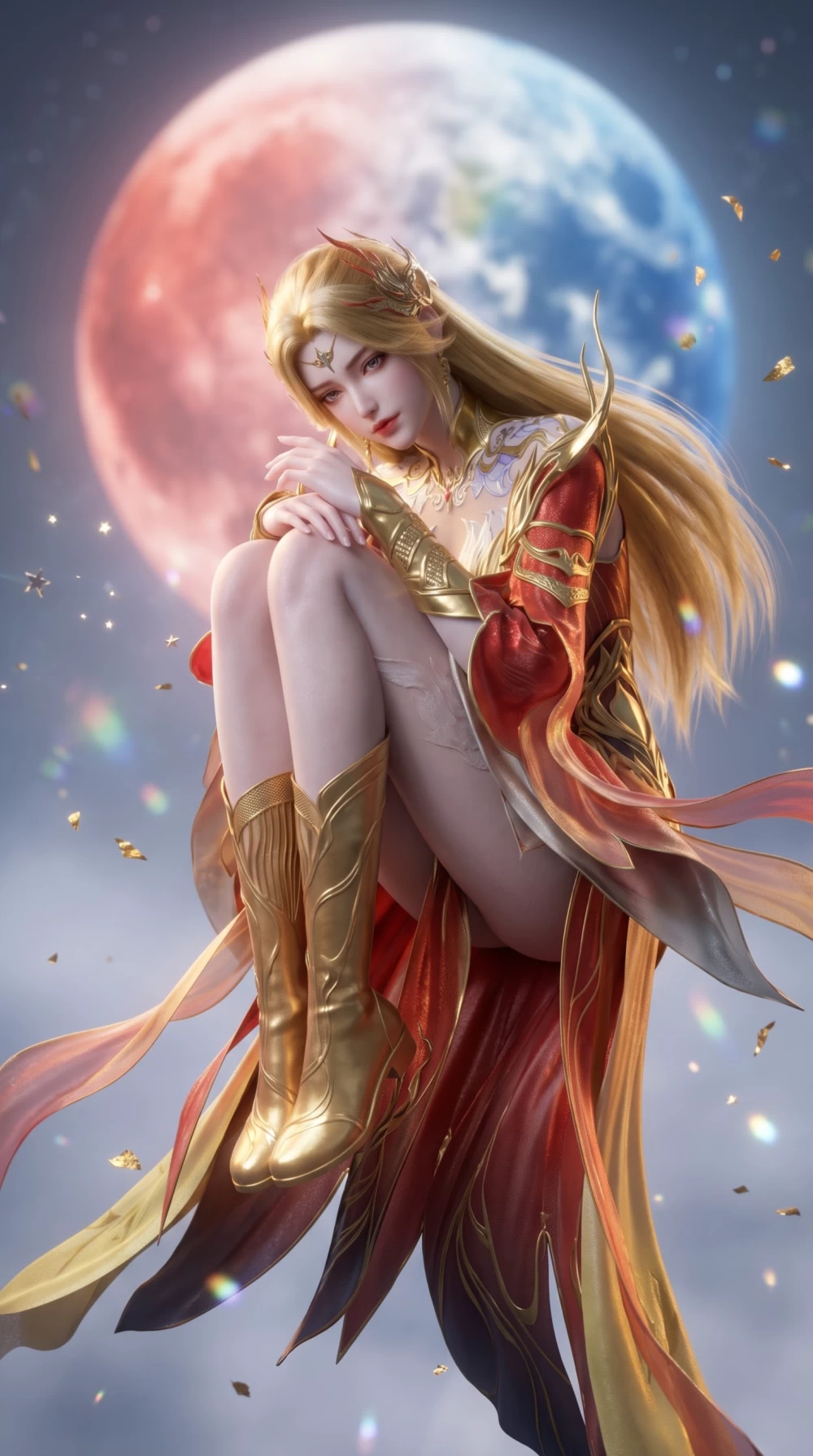 4星(写真推荐)-音璃 温清璇75P (7).png