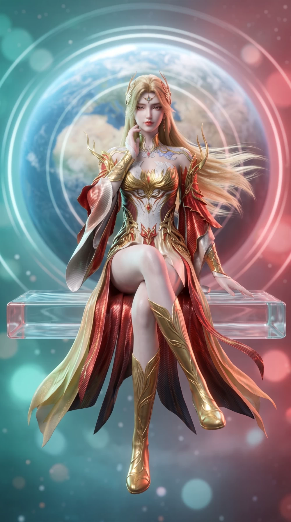 4星(写真推荐)-音璃 温清璇75P (9).png