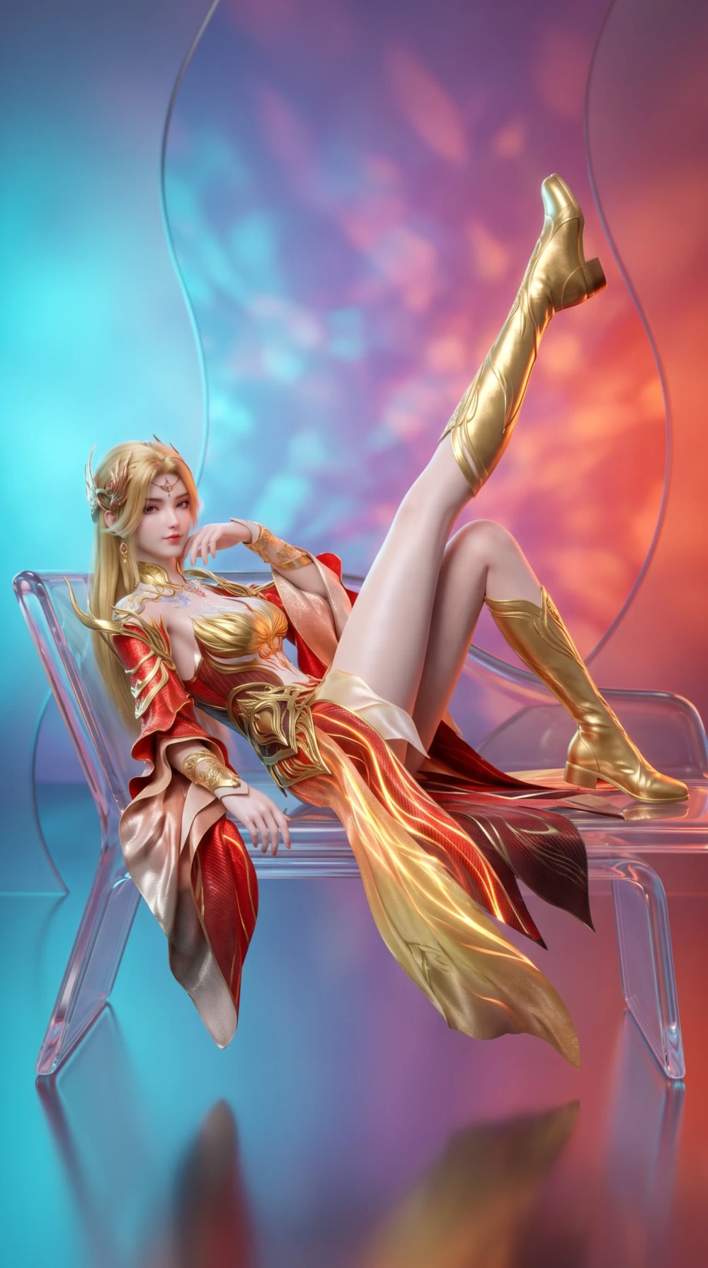 4星(写真推荐)-音璃 温清璇75P (6).png