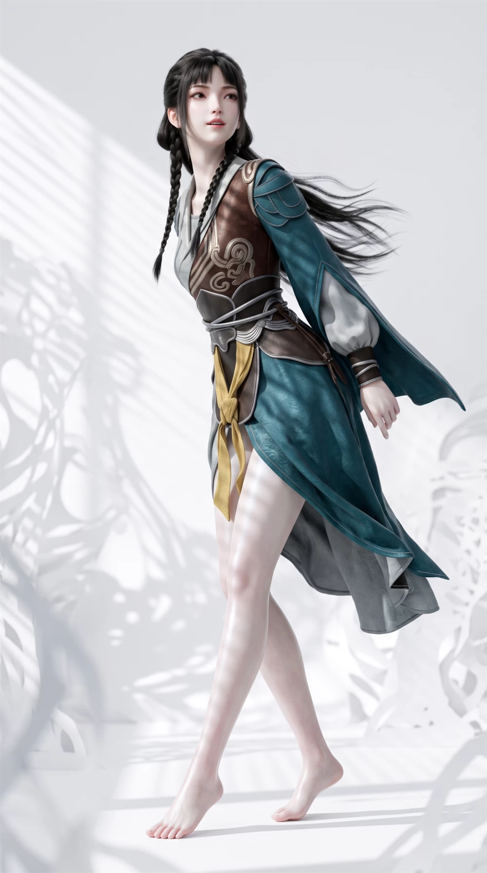 4星(写真推荐)-音璃 李缨宁36P (5).png