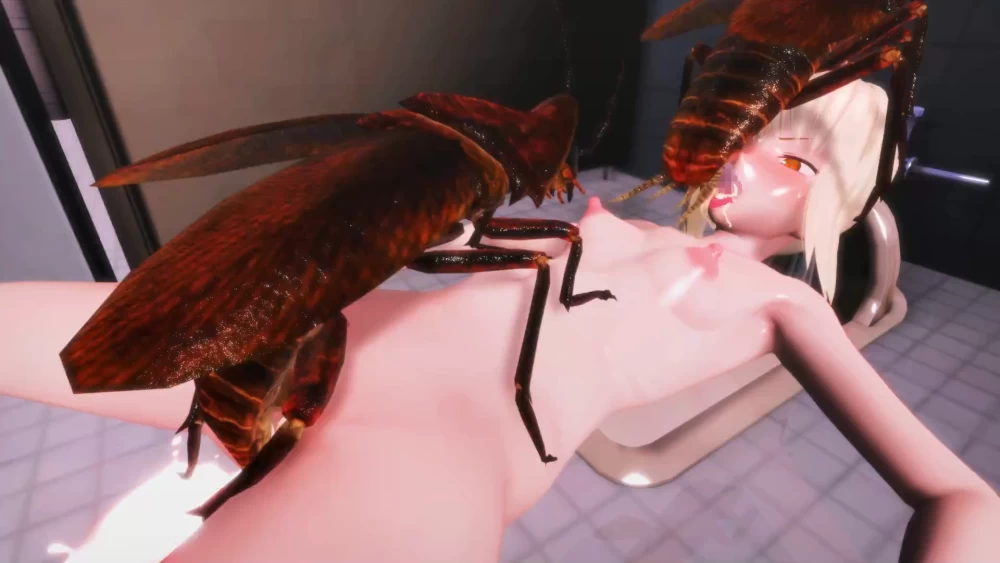 1-27.PNG