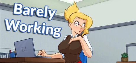 header.jpg