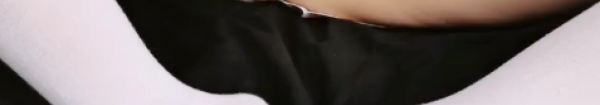 美脚俱乐部